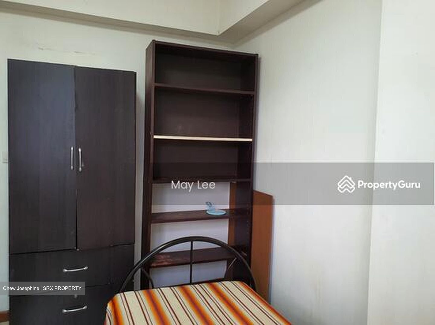 Anchorvale Road (Sengkang),  #516367941